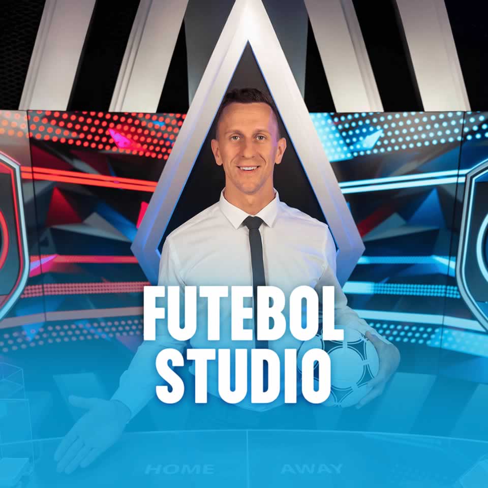 pingolbet app