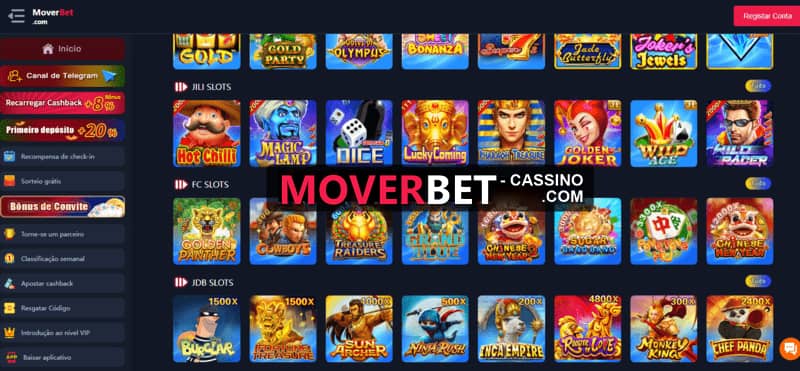 811bet
