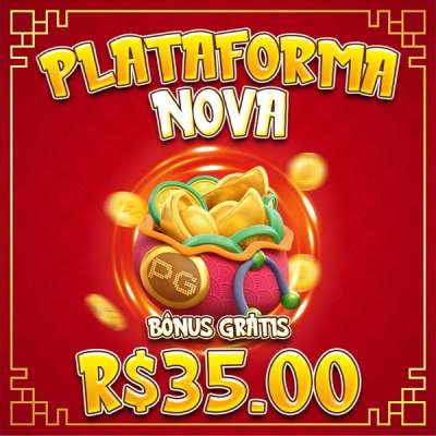 Baixar app super bet