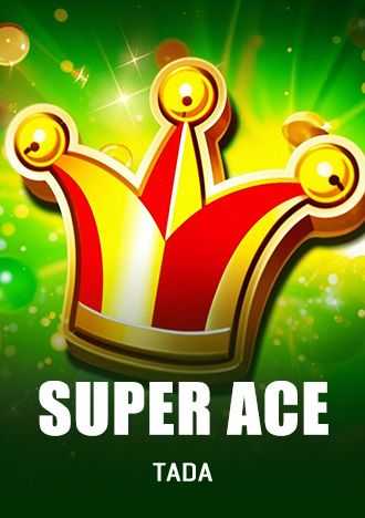 bet917 com
