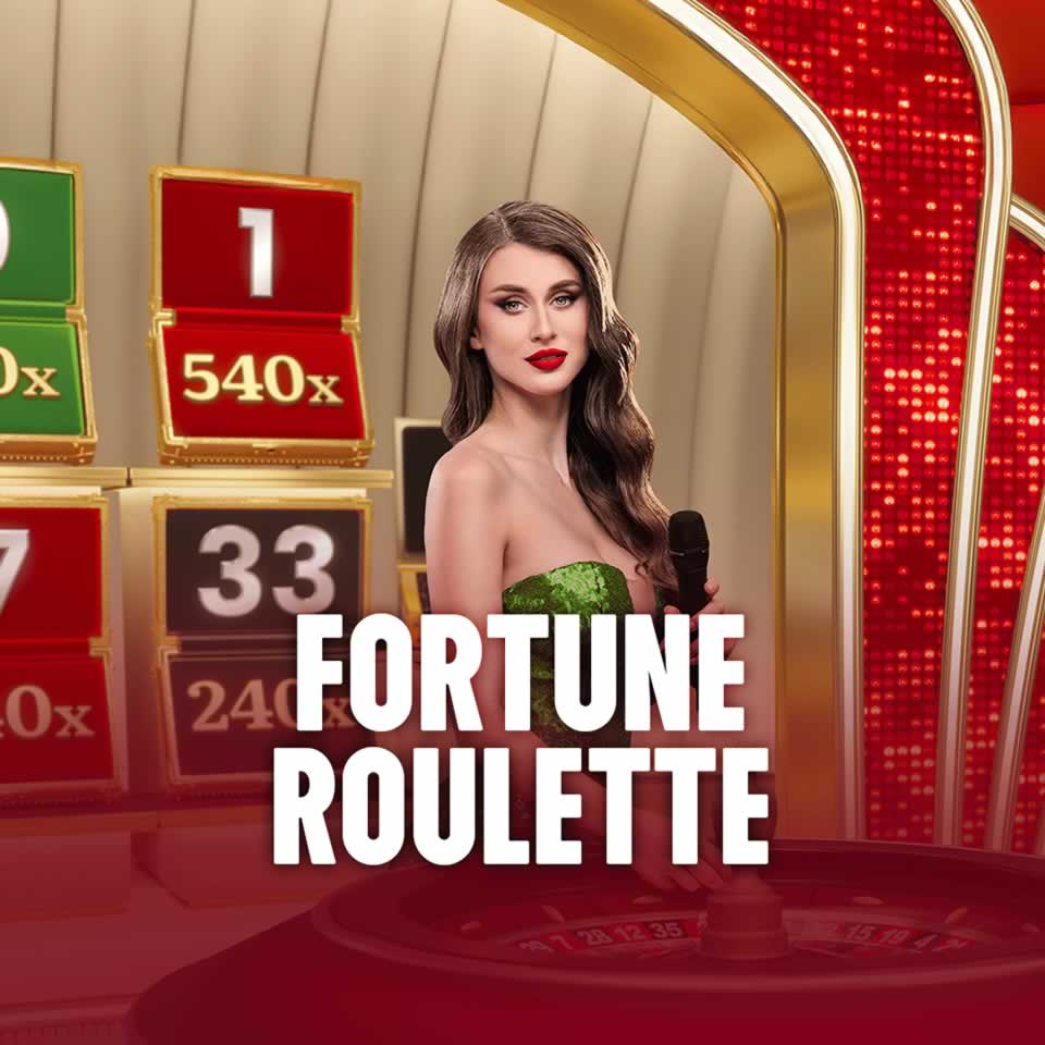 v6bet