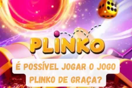 7yjogo