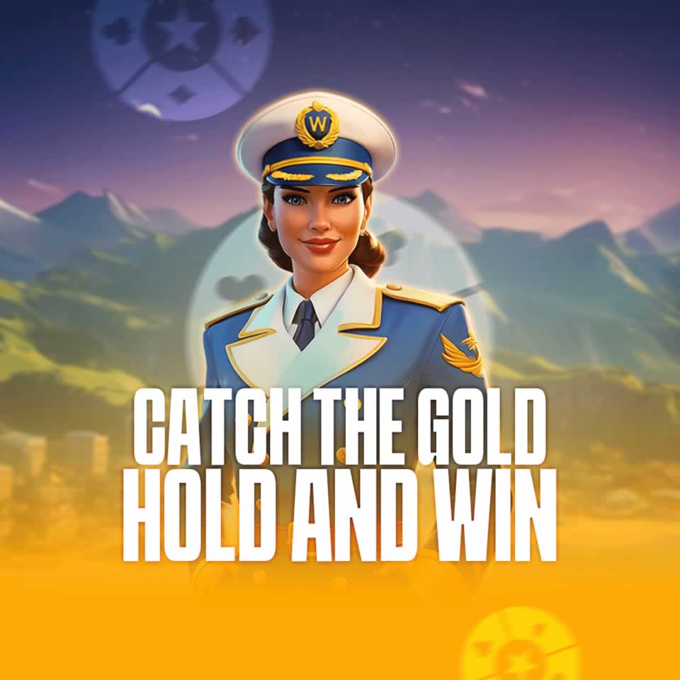winabet365