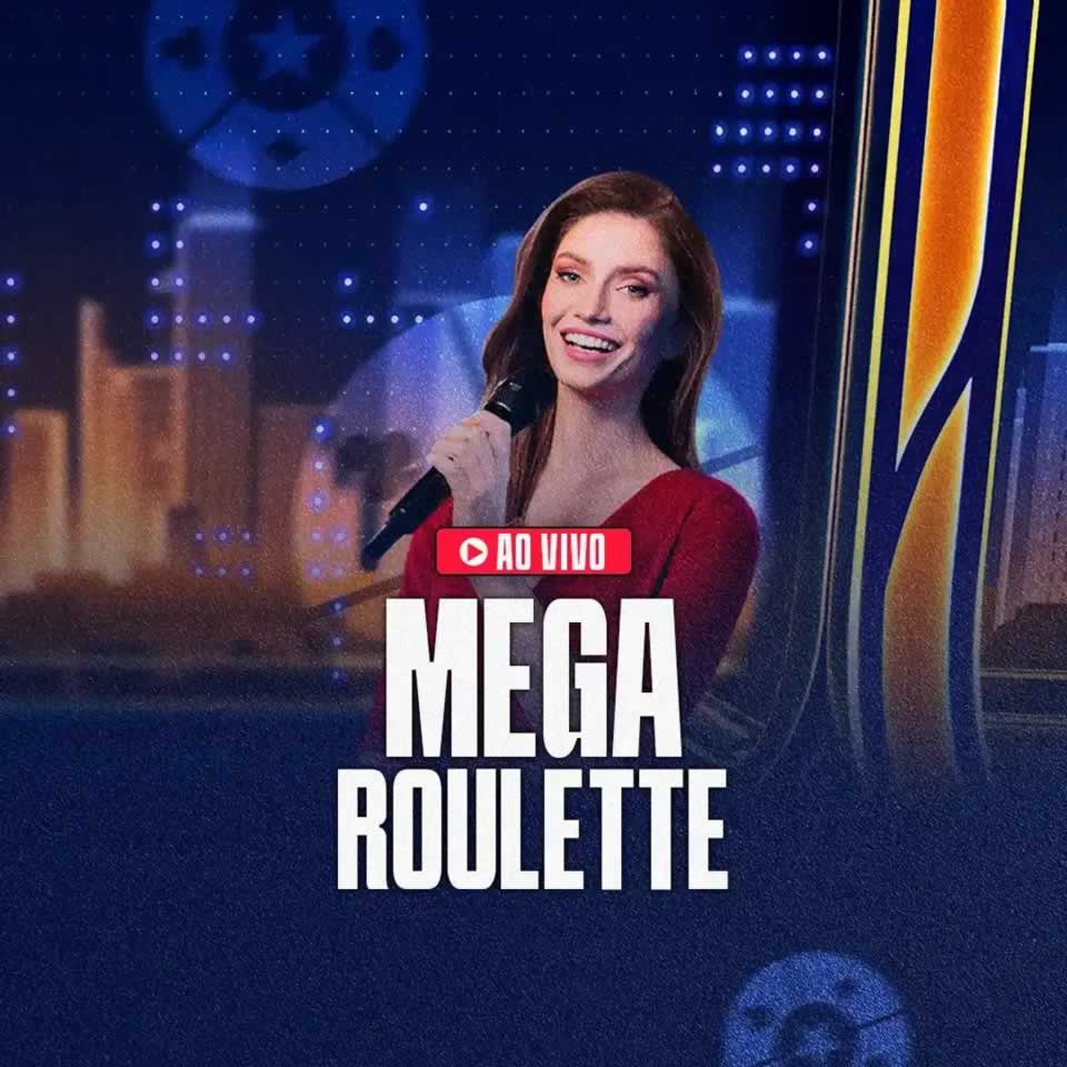 ligabet