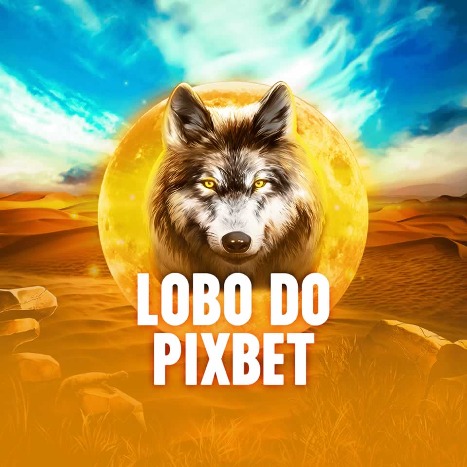 série a jogos