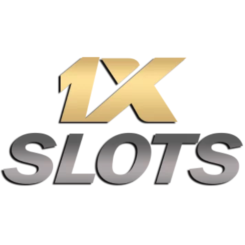 mmabet