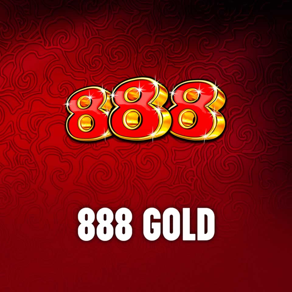 4444win