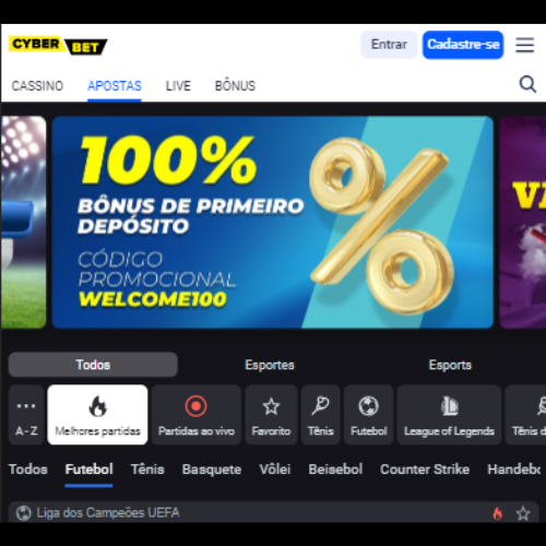 9nbet con