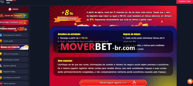 Pagamento antecipado bet365