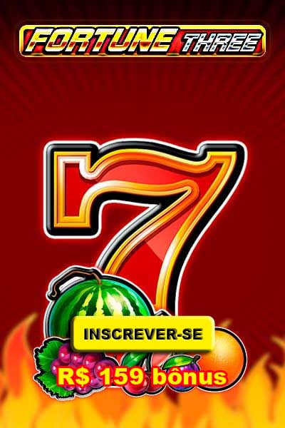 777kbet