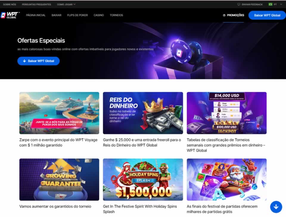 betpremier