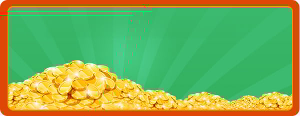 betpix