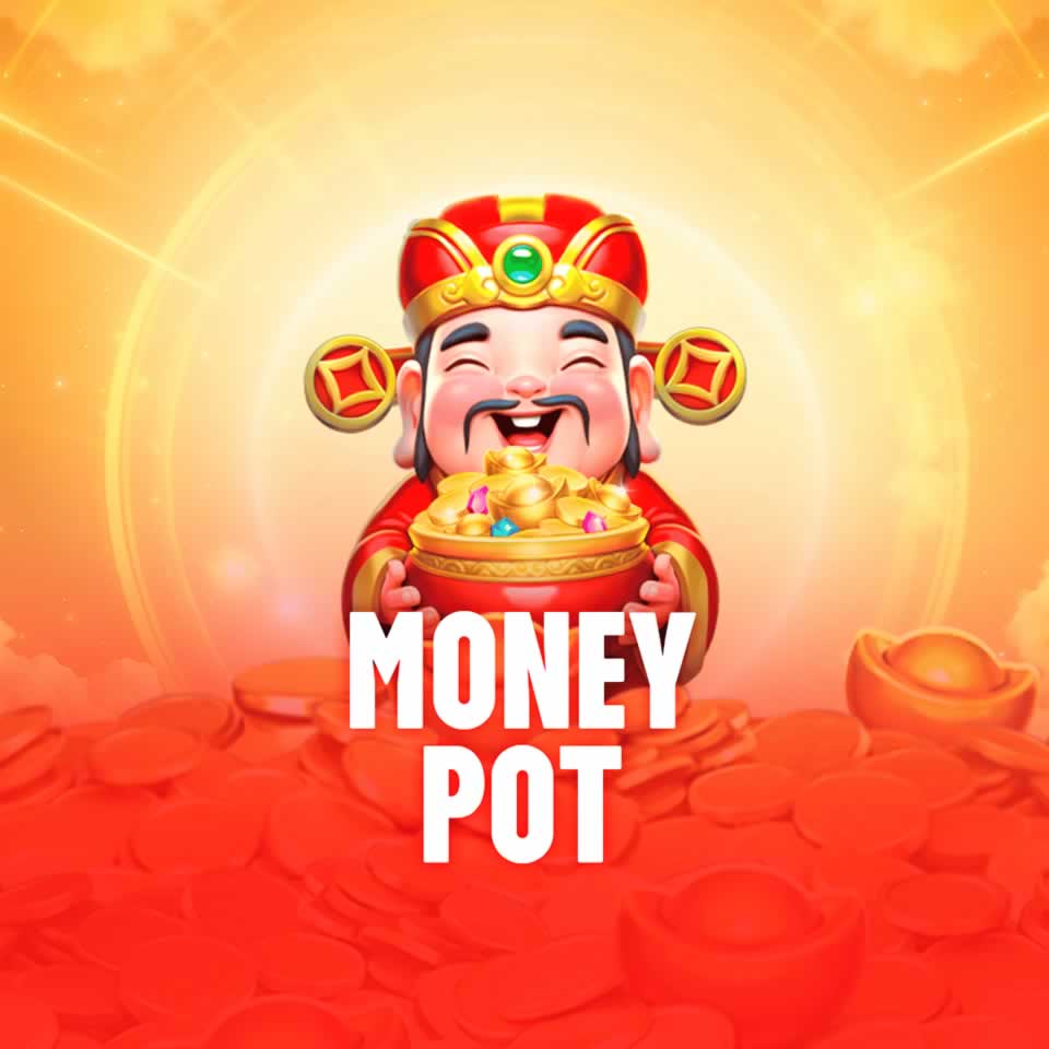 bet03