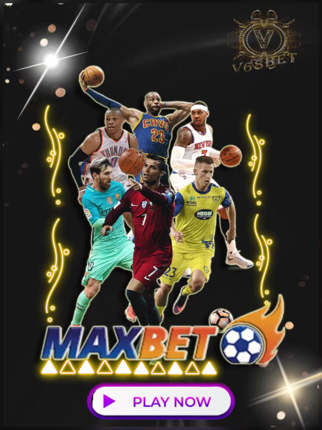 xx345bet