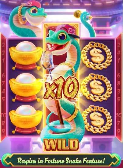 10bet