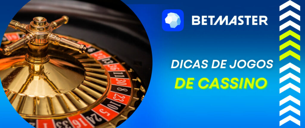 Bet-app login