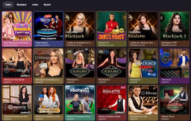 Boxswin login