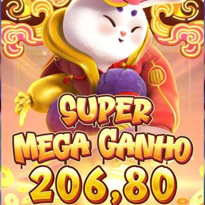 9099bet