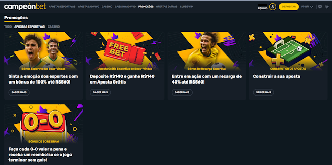 noisbet