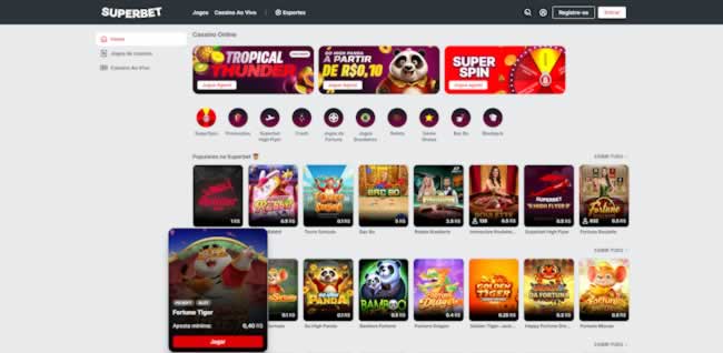 Kbkbet com