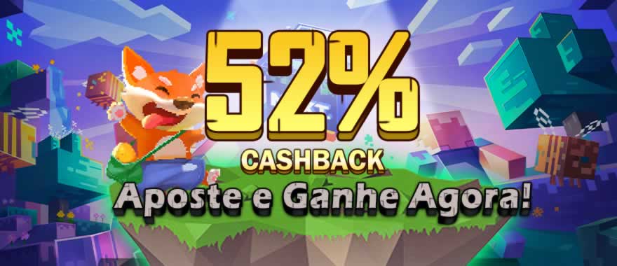 algum jogo da série a hoje