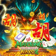 B1 bet casino