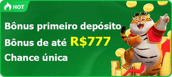 Codigo promocional betboo
