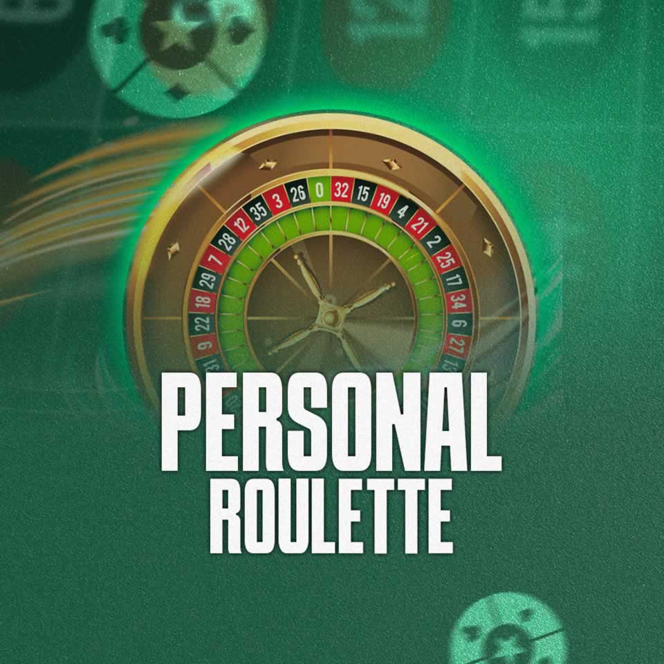 050bet login