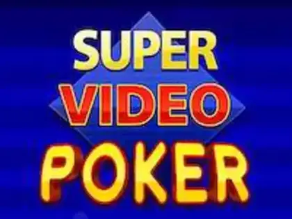 goinbet