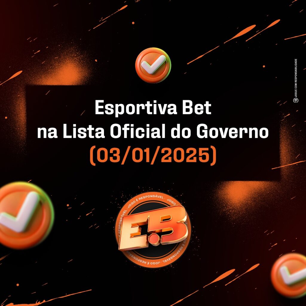 Próxima rodada da série b