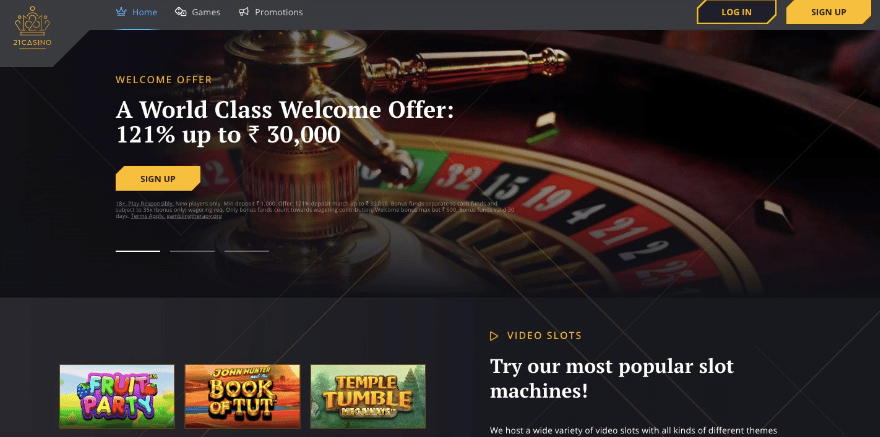 700bet