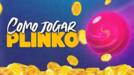 Tem jogo da série b