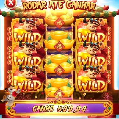 Bet casino login