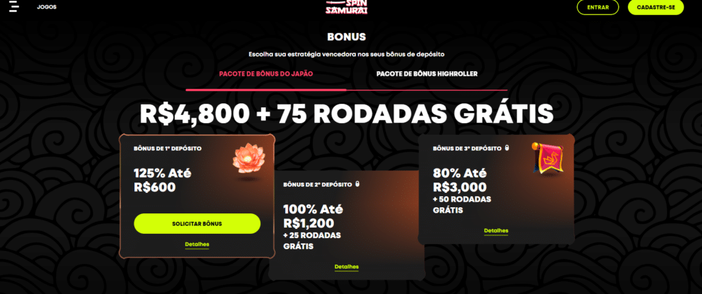 188bet sign up offer