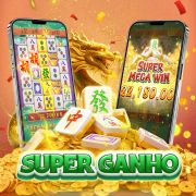 bigwinbet