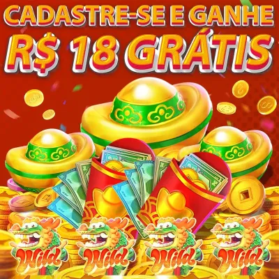 bet365 codigo bonus