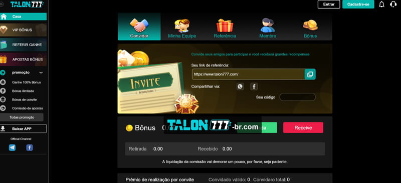 noel777