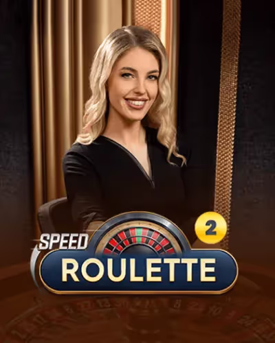 classificação do série b