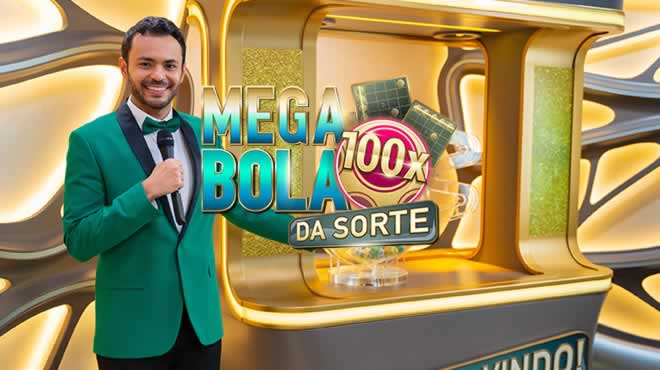 tigerbet