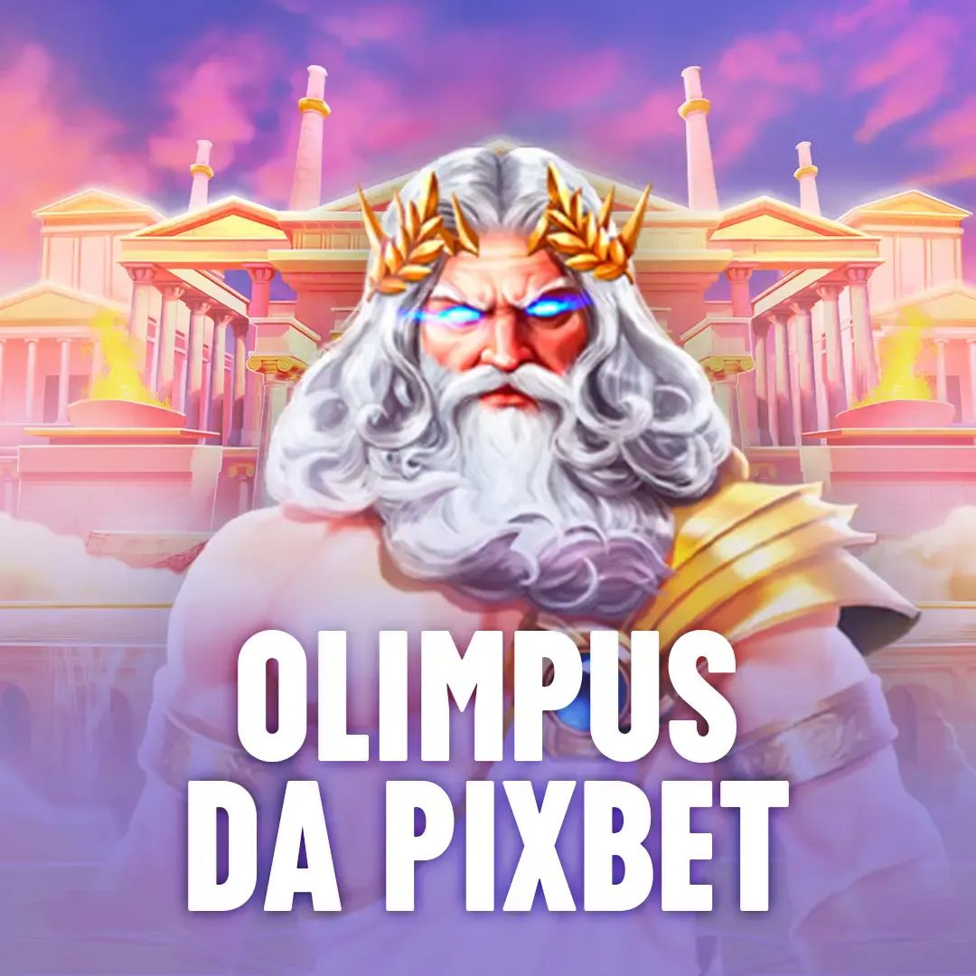 mostbet aviator app