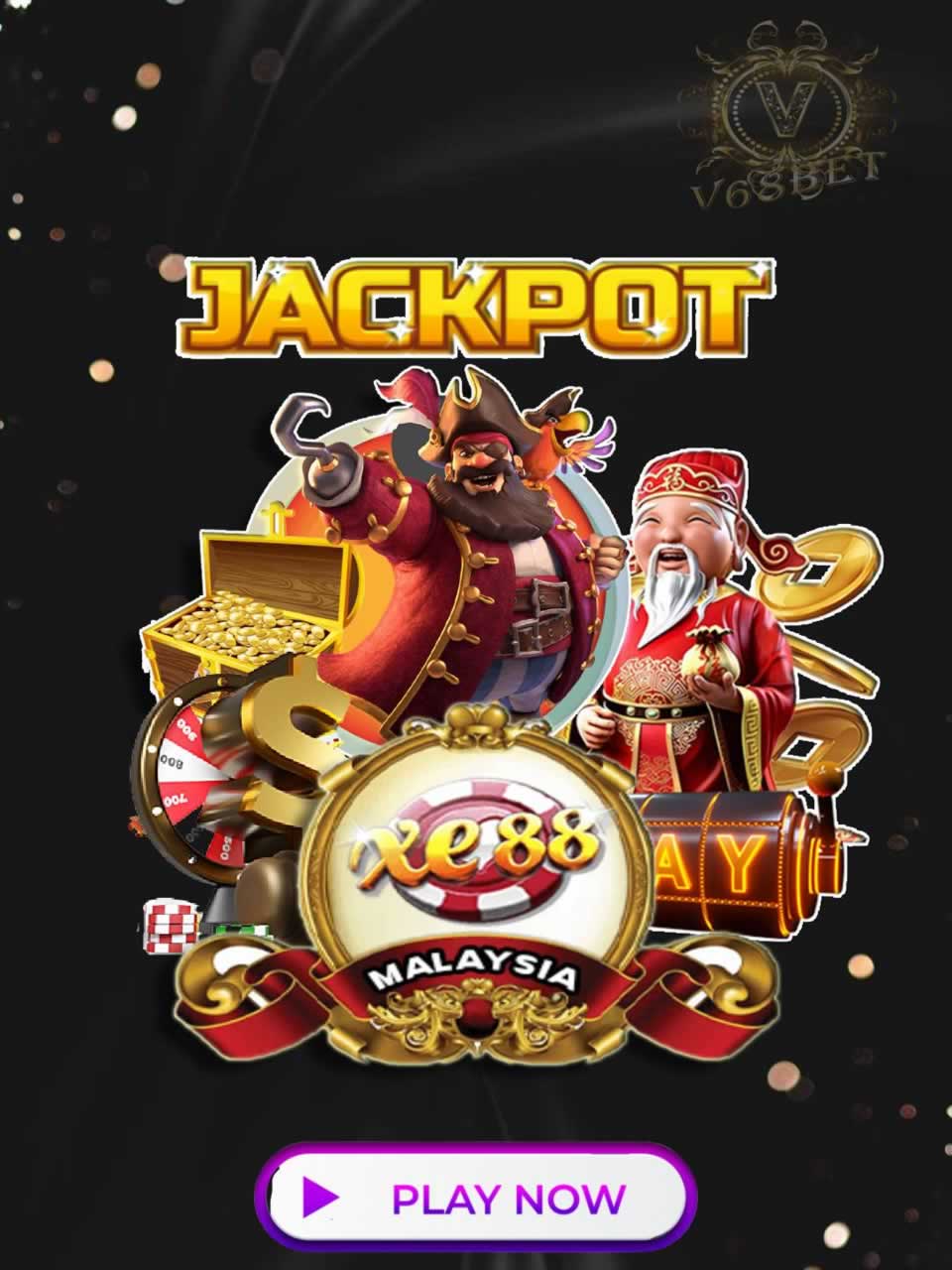 lnbet
