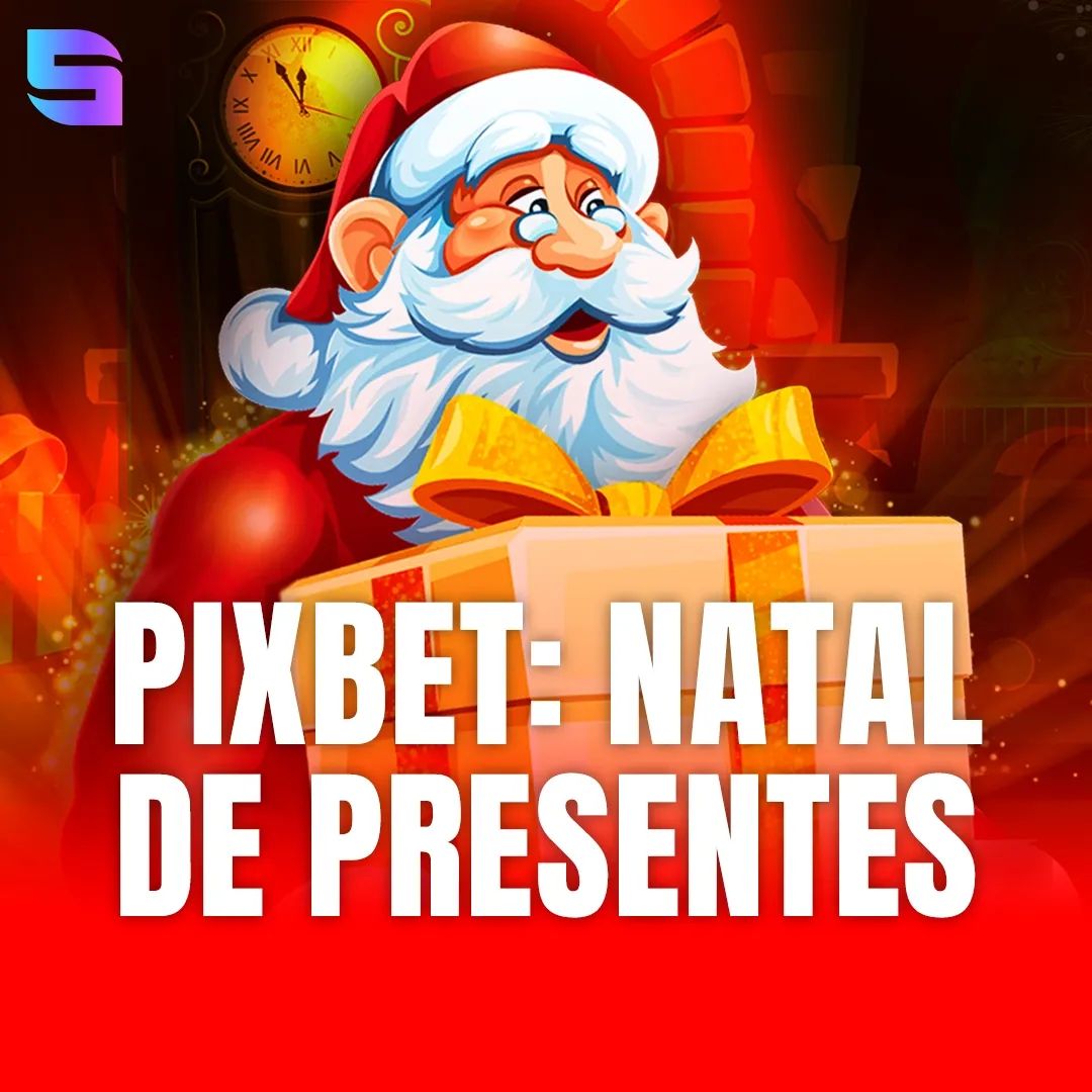 Novi bet