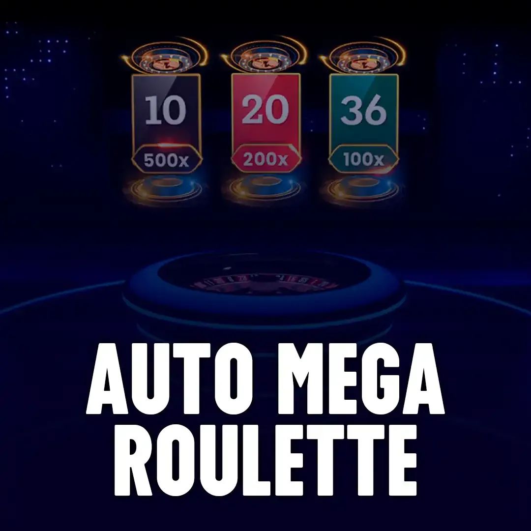 Betfair promoções