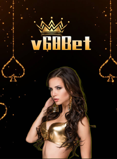 Amuletobet login