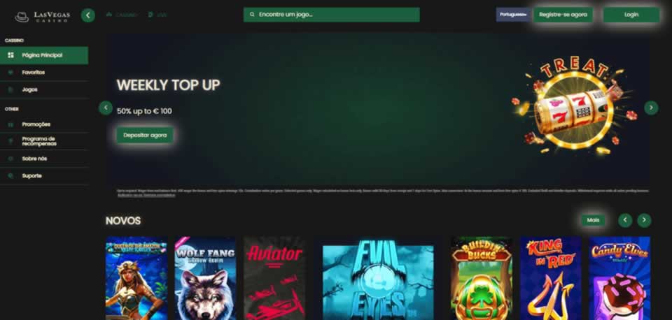 bet365pg