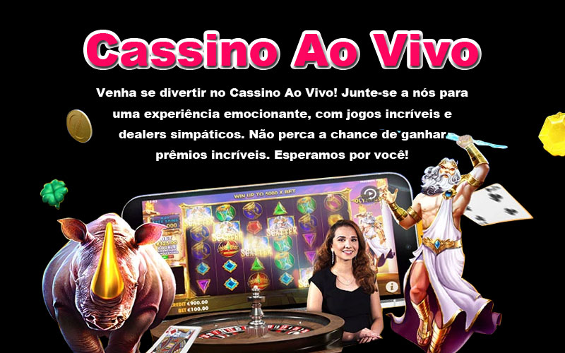 bambet