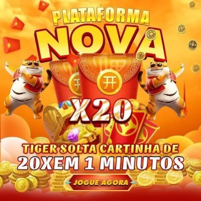 inplaybet