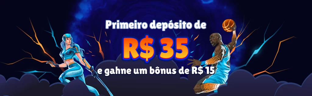 forebet