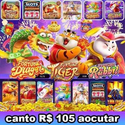amorpg