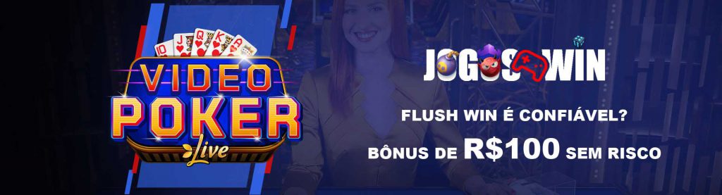 Bola de ouro bet365